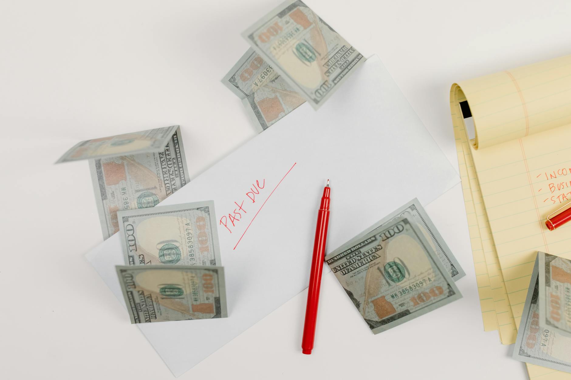 5 Low-Risk Investments for Passive Income in 2026